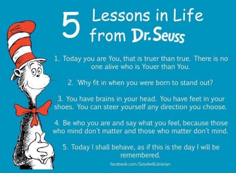 lessons-in-life