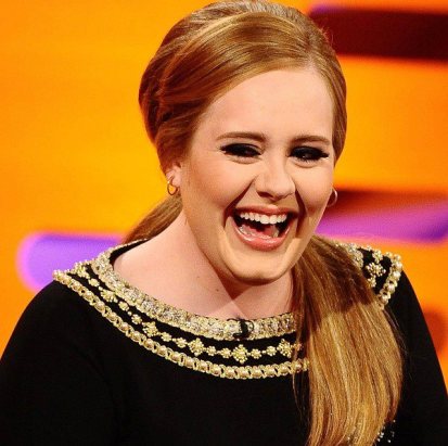 Adele-Laughing-adele-31520116-600-598