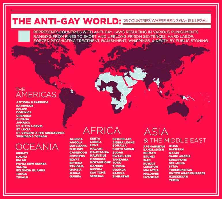 00-buzzfeed-infographic-the-anti-gay-world-01-02-14